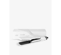 Ghd White Duet Style Two-in-one hot air Styler