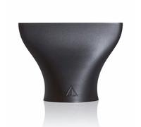 ghd Wide Styling Nozzle 1 pcs