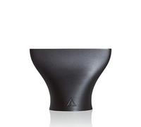 GHD Professional Wide Styling Nozzle for Helios Hairdryer (RRP £35)