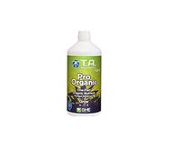 GHE Bio Thrive/Terra Aquatica Pro Organic - Grow 1 Litre