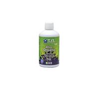 GHE Bio Thrive/Terra Aquatica Pro Organic - Grow 500ml