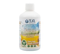 GHE Diamond Nectar Plant Nutrient 500 ml