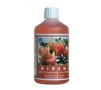 GHE Ripen 500ml
