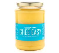 GHEE EASY Ghee Easy 100g 100g (PACK OF 1)