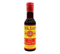 Ghee Hiang Sesame Oil 155ml