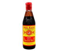 Ghee Hiang Sesame Oil 330ml