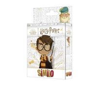 Ghenos Games Similar - Harry Potter