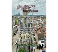 GHENT REISGIDS 2025