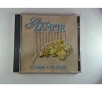 Gheorghe Zamfir - Gheorghe Zamfir - Comme une brise