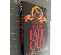 Gheorghe Zamfir - Gheorghe Zamfir Plays the Worlds Most Beautiful Melodies: Volume 1 (UK Import)