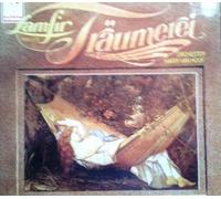 Gheorghe Zamfir - Träumerei