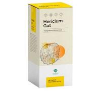 Gheos Hericium Gut 96 Capsules