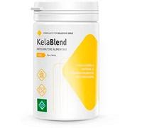 Gheos Kelablend 150 gr