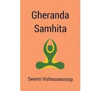 Gheranda Samhita