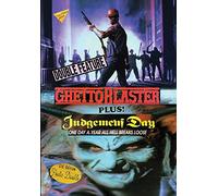 Ghetto Blaster / Judgement Day