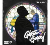 Ghetto Gospel [VINYL]