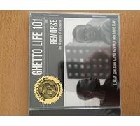 Ghetto Life 101 and Remorse: The 14 Stories of Eric Morse