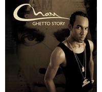 Ghetto Story