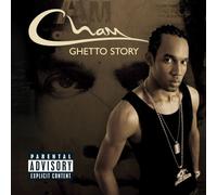 Ghetto Story