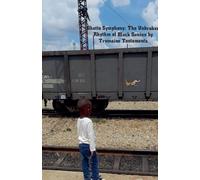 Ghetto Symphony: The Unbroken Rhythm of Black Genius