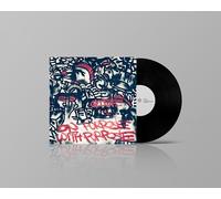 Ghetts - On Purpose, With Purpose (2LP Vinyl)