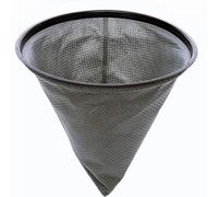 Gheuuoey T3-L151E1 Aesthetic Vacuum Cleaner 30X27Cm Non-Woven Dust Trap Replacement