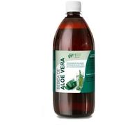 GHF Aloe Vera Juice 1000 ml 1 L