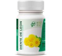 GHF Dandelion 100 Tablets 500 mg 100 Units