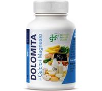 GHF Dolomite 800 mg 150 Tablets 70 gr