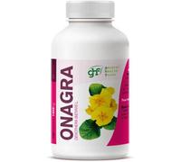 GHF Evening Primrose 100 Pearls 1405 mg 184 gr