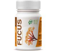 GHF Fucus 500 mg 100 Tablets 50 gr