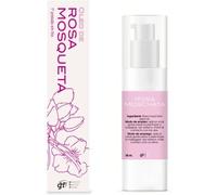 GHF Rosehip Oil Without Essence 50 ml