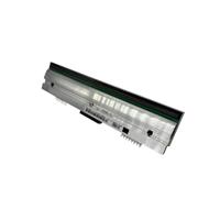 GHFcgjCJ Thermal Print Head 220XI4 203dpi Compatible With 220XI4 Barcode Label Printer