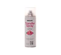Ghiant Transfer Spray 400ml