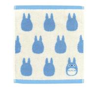 Ghibli Totoro Towel 34cm/36cm