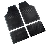 Ghibli, Universal Floor Mats Set of 4