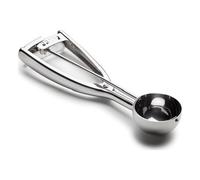 Ghidini Cipriano 0312 Smart Ice Cream Scoop
