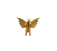 (Ghidorah) Godzilla King Ghidorah Action Figure Collectible