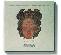 Ghielmi, Lorenzo - Anno 1630