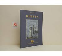 Ghiffa. Scampoli Di Storia E Di Cro