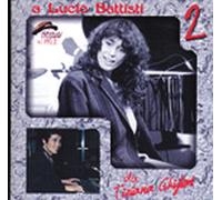 Ghiglioni Tiziana - A Lucio Battisti....2