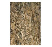 Ghillie Netting | Background For Party In Camouflage Style Five Meters By Ten Meters | Hunting Accessories Blind Fabric Hunting Cover Outdoor Blind Nets For Camping Photography