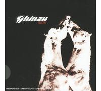 Ghinzu - Blow