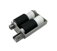 GHJ567RE 1PC 302RV94070 2RV94070 Pickup Feed Roller for kyocera P2235 P2335 P2040 M2135 M2235 M2635 M2735 M2835 M2040 M2640 M2540 PF-1100