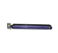 GHJ567RE 1Pcs 106R01582 Image Drum Unit Cartridge for fuji for xerox for workcentre WC7800 7800(K)