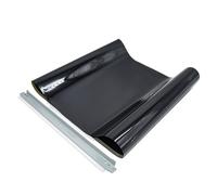 GHJ567RE 1PCS CC468-67927 for ITB Transfer Belt for hp CP3525 CP4525 CM3530 CM4540 3525 4525 3530 4540 M551 M575 M570 M680 Film CC493-67909(1SET)