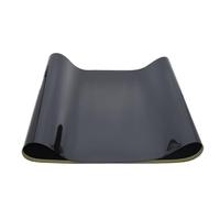 GHJ567RE 1PCS CC468-67927 for ITB Transfer Belt for hp CP3525 CP4525 CM3530 CM4540 3525 4525 3530 4540 M551 M575 M570 M680 Film CC493-67909(1PC)