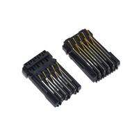 GHJ567RE 1pcs CSIC ASSY for epson WF-2630 WF-2631 WF-2650 WF-2660 WF-2750 WF2760 cartridge chip board
