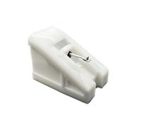 GHJ567RE 1Pcs for pioneer for kenwood for T4P Cartridge Replacement for stylus For PN/for PC-290T for PL221Z PL110ZL PL111Z for LP Gramophone Turntable Accessories