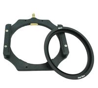 GHJ567RE 1set 49/52/55/58/62/67/72/77/82mm Adapter Ring+filter Holder,For 100 X 150mm For Cokin Z Camera Lens Filter(67mm)